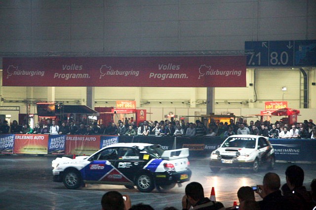 Essen MotorShow   064.jpg